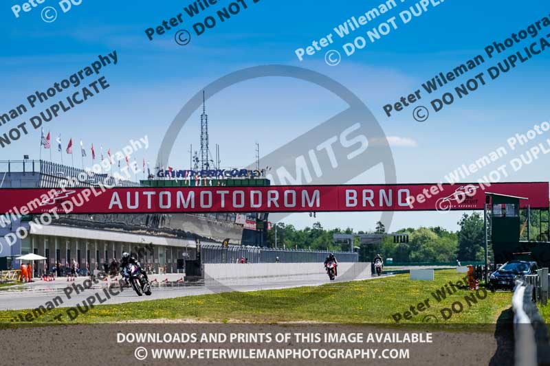 Brno;event digital images;motorbikes;no limits;peter wileman photography;trackday;trackday digital images